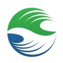 Logo Sigeclin